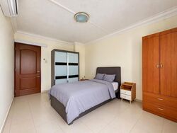 Blk 696 Hougang Spring (Hougang), HDB 4 Rooms #633790551